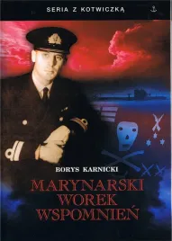 marynarski-worek-wspomnien-borys-karnicki