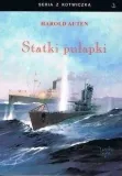 statki-pulapki-w-4-harold-auten
