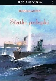statki-pulapki-w-4-harold-auten