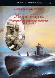 moja-wojna-wspomnienia-ostatniego-dowodcy-orp