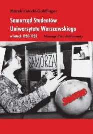 samorzad-studentow-uniwersytetu-warszawskiego