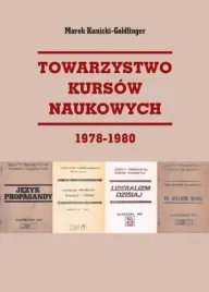 towarzystwo-kursow-naukowych-1978-1980