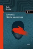 ignorancja-historia-powszechna-robert-sudol