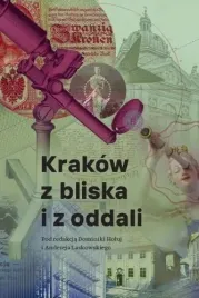 krakow-z-bliska-i-z-oddali