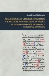 rekonstrukcja-officium-tenebrarum-w-katedrze