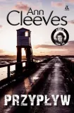 przyplyw-ann-cleeves