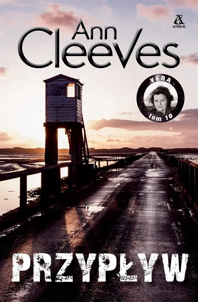 przyplyw-ann-cleeves