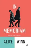 in-memoriam-alice-winn