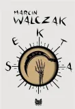 sekta-marcin-walczak