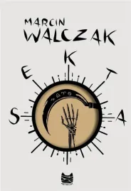 sekta-marcin-walczak