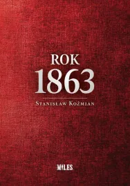 rok-1863-stanislaw-kozmian