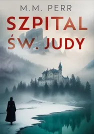 szpital-sw-judy-m-m-perr