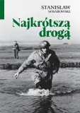 najkrotsza-droga-stanislaw-sosabowski