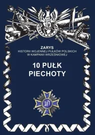 10-pulk-piechoty-przemyslaw-dymek