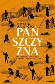 panszczyzna-kamil-janicki
