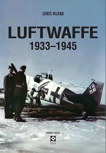 luftwaffe-1933-1945-w-3-chris-mcnab