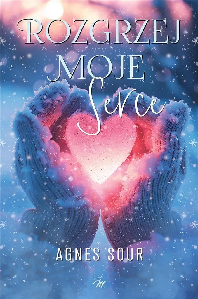rozgrzej-moje-serce-agnes-sour