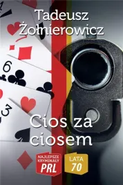 cios-za-ciosem-tadeusz-zolnierowicz