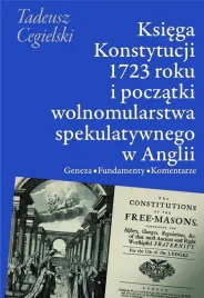 ksiega-konstytucji-1723-roku-i-poczatki