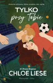 tylko-przy-tobie-chloe-liese