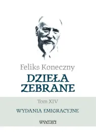 feliks-koneczny-dziela-zebrane-t-14