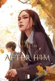 after-him-flor-m-salvador