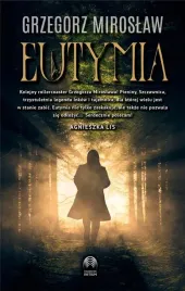 eutymia-grzegorz-miroslaw