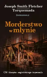 morderstwo-w-mlynie