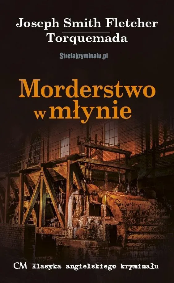 morderstwo-w-mlynie