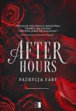 after-hours-patrycja-fary