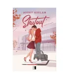 shutout-avery-keelan