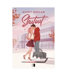 shutout-avery-keelan