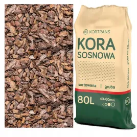 kora-sosnowa-ogrodowa-gruba-torf-humus-80l