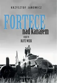 fortece-nad-kanalem-cz-6-blitz-week