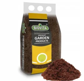 wlokno-kokosowe-do-roslin-kwiatow-10mm-5l-biovita