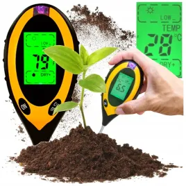 kwasomierz-glebowy-4w1-miernik-do-gleby-ph-wilgonosc-ziemi-tester