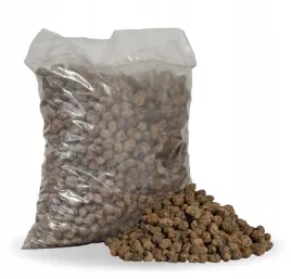 keramzyt-ogrodniczy-8-16-drenaz-podloze-doniczki-5