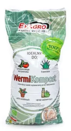 wermikompost-sypki-bio-humus-naturalny-kompost-ogrodniczy-od-dzdzownic