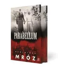 parabellum-wydanie-specjalne-remigiusz-mroz