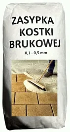 zasypka-do-kostki-piasek-kwarcowy-suchypremium25kg