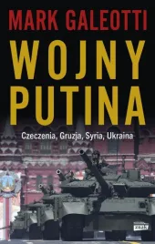wojny-putina-czeczenia-gruzja-syria-ukraina