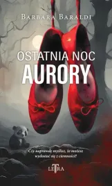 ostatnia-noc-aurory-barbara-baraldi