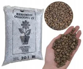 keramzyt-ogrodniczy-4-10-mm-drenaz-podloze-20l
