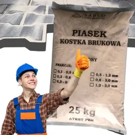 piasek-kostki-brukowej-zasypka-fuga-kwarcowy-25kg