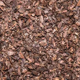 polska-kora-sosnowa-kortrans-srednia-ogrod-80l