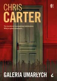 galeria-umarlych-w-3-chris-carter