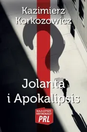 jolanta-i-apokalipsis-kazimierz-korkozowicz