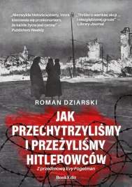 jak-przechytrzylismy-i-przezylismy-hitlerowcow