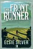 gold-rush-ranch-t-3-the-front-runner-elsie-silver