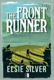 gold-rush-ranch-t-3-the-front-runner-elsie-silver